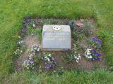 image of grave number 394361